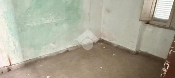 2 Schlafzimmer Wohnung in Vasanello, Italy, Nr. 65325 8