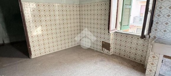 2 Schlafzimmer Wohnung in Vasanello, Italy, Nr. 65325 4