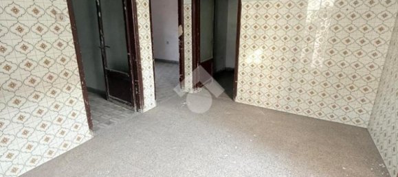 2 Schlafzimmer Wohnung in Vasanello, Italy, Nr. 65325 2