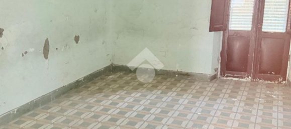 2 Schlafzimmer Wohnung in Vasanello, Italy, Nr. 65325 16