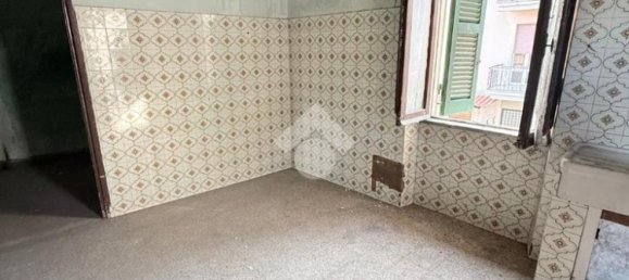 2 Schlafzimmer Wohnung in Vasanello, Italy, Nr. 65325 32