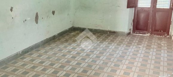 2 Schlafzimmer Wohnung in Vasanello, Italy, Nr. 65325 11