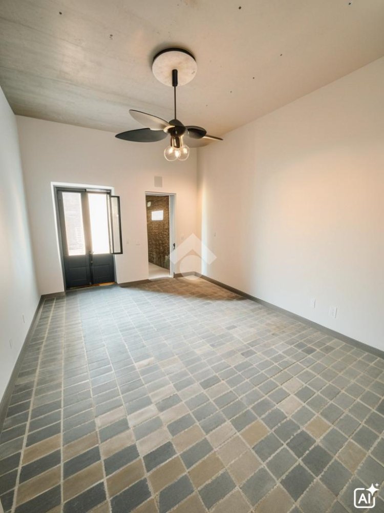 2 Schlafzimmer Wohnung in Vasanello, Italy, Nr. 65325