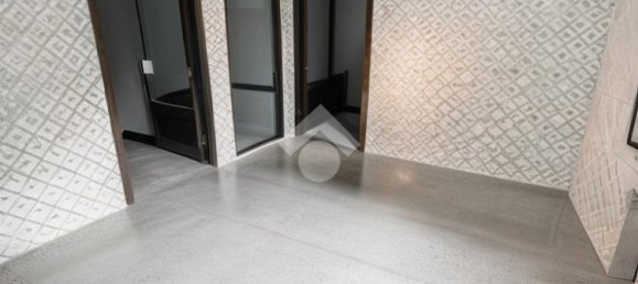 2 Schlafzimmer Wohnung in Vasanello, Italy, Nr. 65325 31