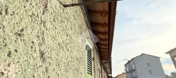 2 Schlafzimmer Wohnung in Vasanello, Italy, Nr. 65325 21