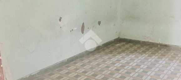 2 Schlafzimmer Wohnung in Vasanello, Italy, Nr. 65325 12