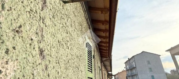 2 Schlafzimmer Wohnung in Vasanello, Italy, Nr. 65325 19