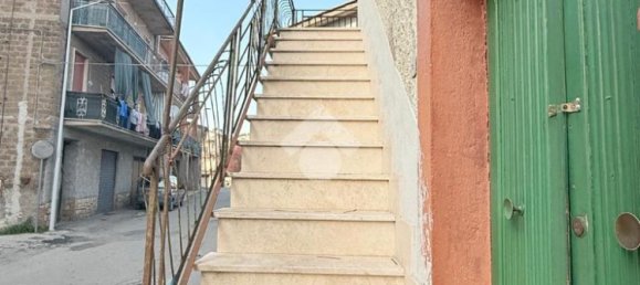 2 Schlafzimmer Wohnung in Vasanello, Italy, Nr. 65325 28