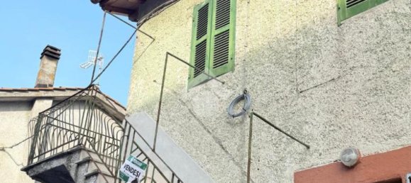 2 Schlafzimmer Wohnung in Vasanello, Italy, Nr. 65325 24