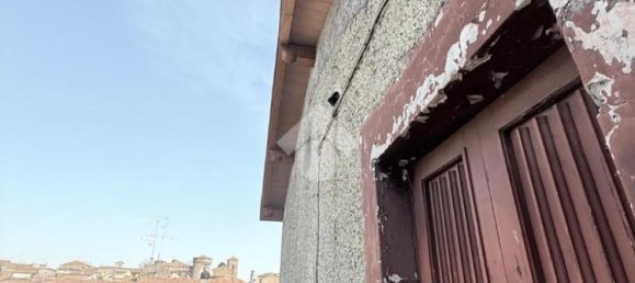 2 Schlafzimmer Wohnung in Vasanello, Italy, Nr. 65325 23