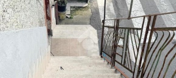 2 Schlafzimmer Wohnung in Vasanello, Italy, Nr. 65325 30