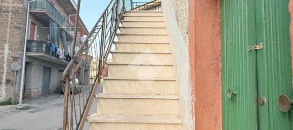 2 Schlafzimmer Wohnung in Vasanello, Italy, Nr. 65325 29