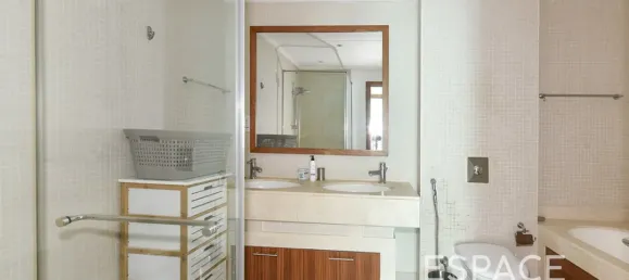 2 bedrooms Apartment in Dubai Marina, UAE No. 106207 11