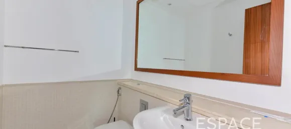 2 bedrooms Apartment in Dubai Marina, UAE No. 106207 7