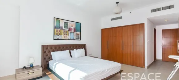 2 bedrooms Apartment in Dubai Marina, UAE No. 106207 10
