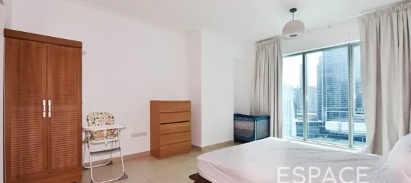2 bedrooms Apartment in Dubai Marina, UAE No. 106207 9