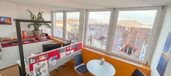  عقار تجاري في Graz, Austria 399متر مربع رقم 129332 20