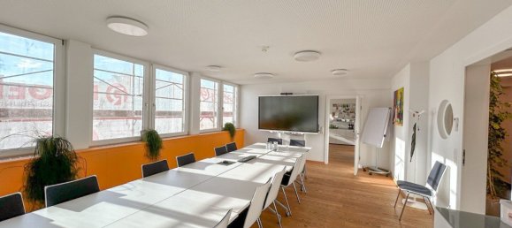  عقار تجاري في Graz, Austria 399متر مربع رقم 129332 5