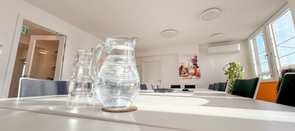  عقار تجاري في Graz, Austria 399متر مربع رقم 129332 6