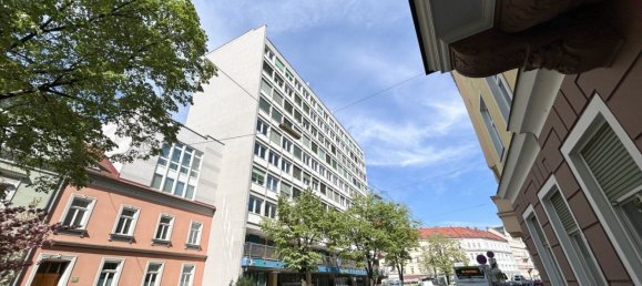  عقار تجاري في Graz, Austria 399متر مربع رقم 129332 25