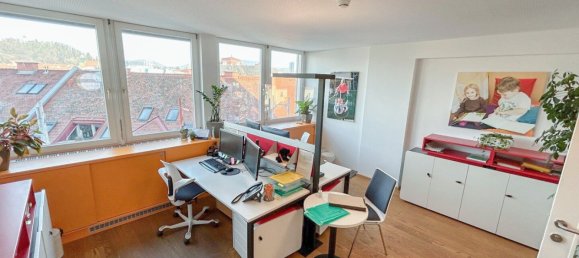  عقار تجاري في Graz, Austria 399متر مربع رقم 129332 19