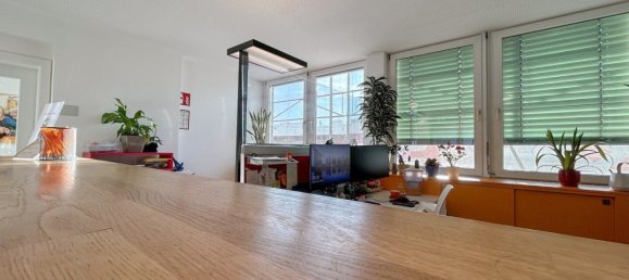  عقار تجاري في Graz, Austria 399متر مربع رقم 129332 3