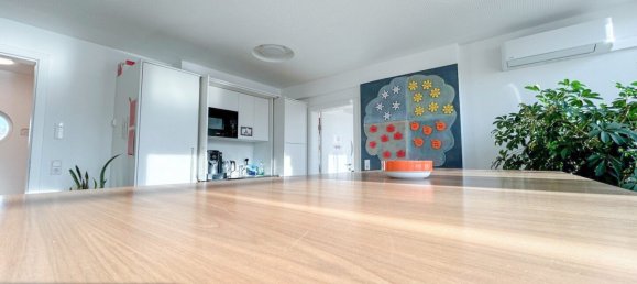  عقار تجاري في Graz, Austria 399متر مربع رقم 129332 10