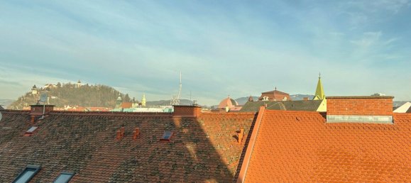  عقار تجاري في Graz, Austria 399متر مربع رقم 129332 24