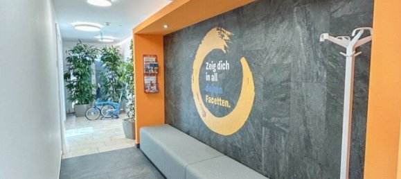  عقار تجاري في Graz, Austria 399متر مربع رقم 129332 13