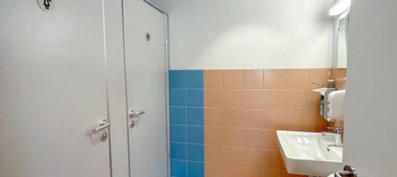  عقار تجاري في Graz, Austria 399متر مربع رقم 129332 21