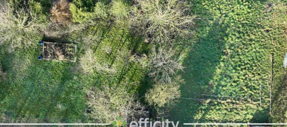 Terrain à Étaples, France No. 253055 14