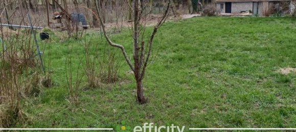 Terrain à Étaples, France No. 253055 15