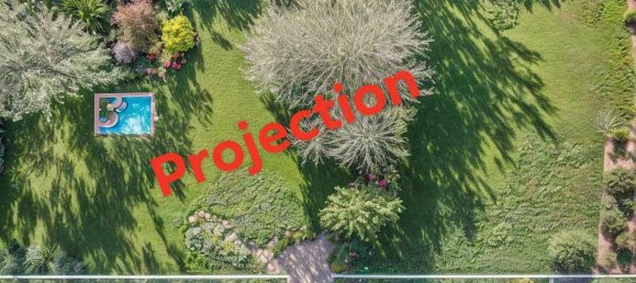 Terrain à Étaples, France No. 253055 18