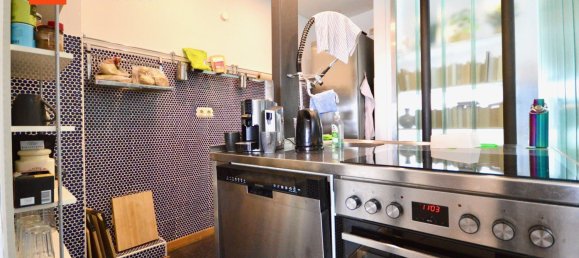 1 chambre Appartement à Kassel, Germany No. 34669 9