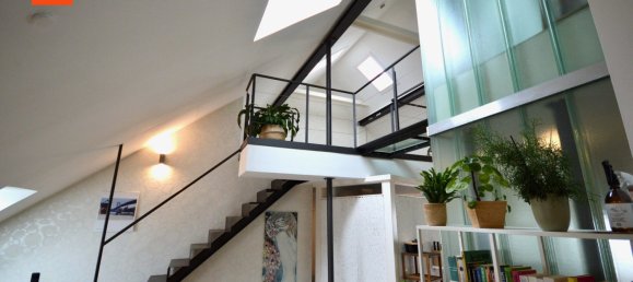 1 chambre Appartement à Kassel, Germany No. 34669 3