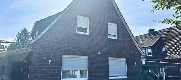 1 chambre Appartement à Kassel, Germany No. 34669 21