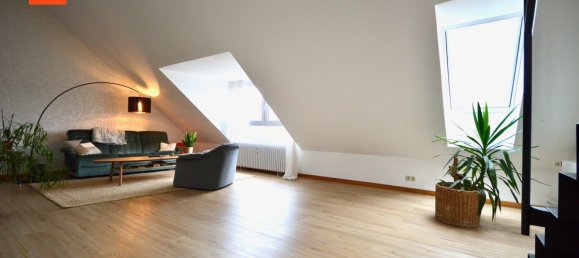 1 chambre Appartement à Kassel, Germany No. 34669 10