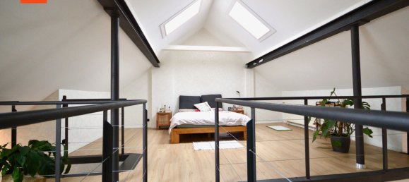 1 chambre Appartement à Kassel, Germany No. 34669 7