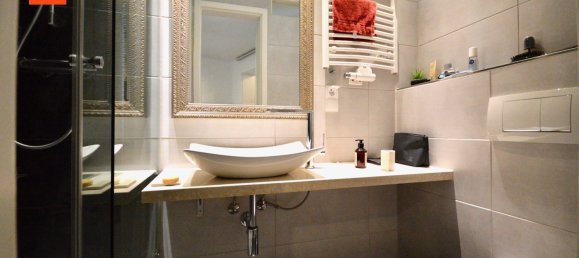 1 chambre Appartement à Kassel, Germany No. 34669 11