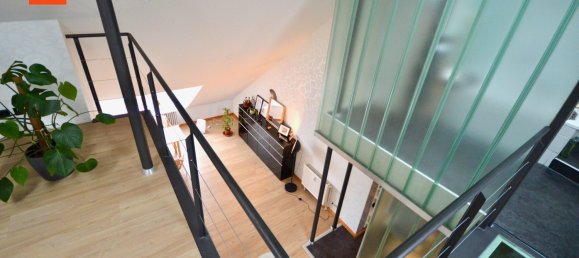 1 chambre Appartement à Kassel, Germany No. 34669 5