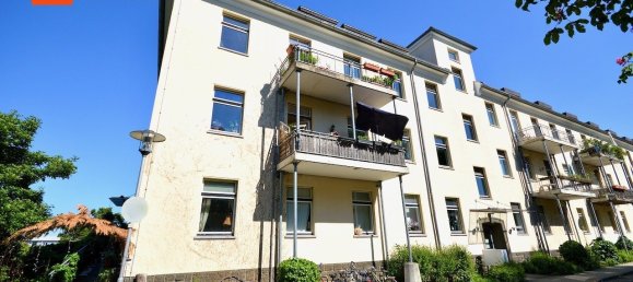1 chambre Appartement à Kassel, Germany No. 34669 13