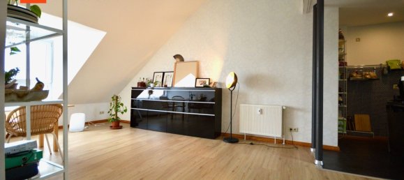 1 chambre Appartement à Kassel, Germany No. 34669 12