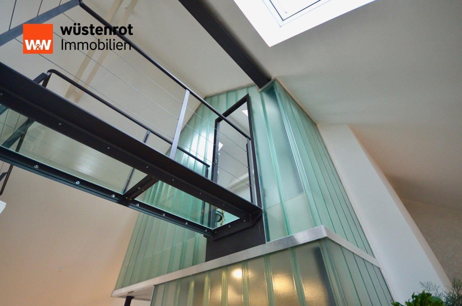 1 chambre Appartement à Kassel, Germany No. 34669