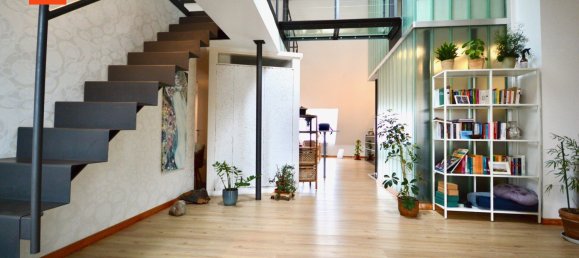 1 chambre Appartement à Kassel, Germany No. 34669 2