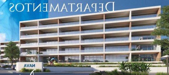 Квартира с 2 спальнями в Южная Нижняя Калифорния, Мексика № 146825 2