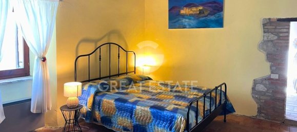 7 bedrooms House in Todi, Italy No. 288048 30