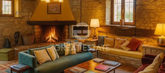 7 bedrooms House in Todi, Italy No. 288048 14