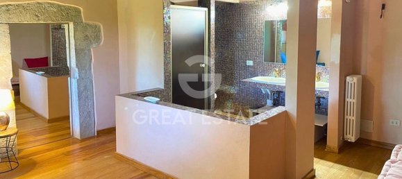 7 bedrooms House in Todi, Italy No. 288048 23