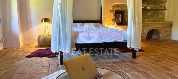 7 bedrooms House in Todi, Italy No. 288048 21