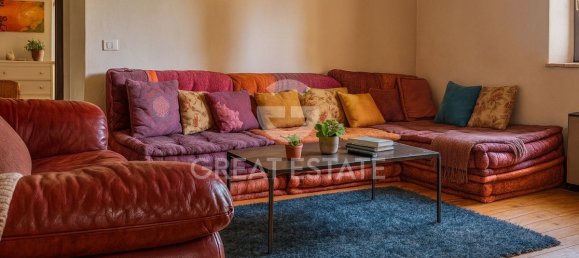 7 bedrooms House in Todi, Italy No. 288048 26